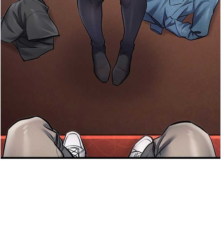 第33话-意外发现的特殊癖好