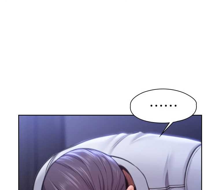 第26话-我现在想和你做爱