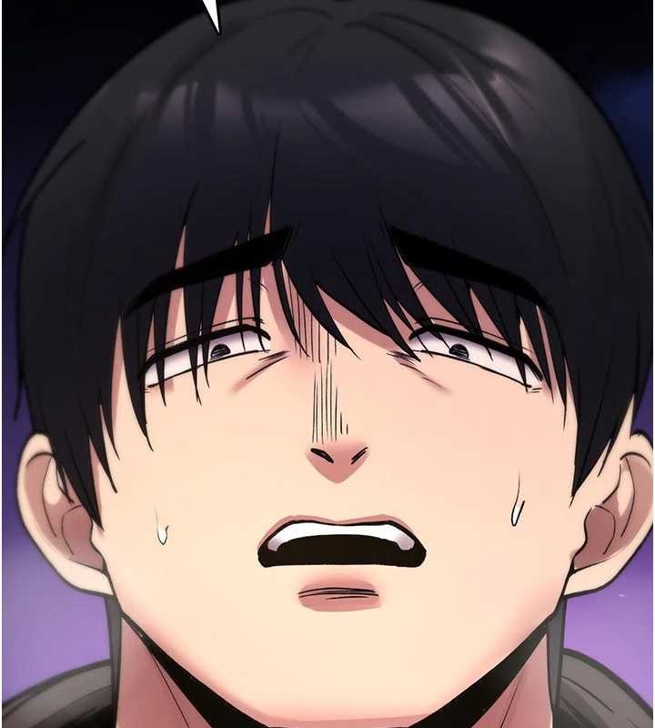 第22话-目睹女友变成淫蕩母狗