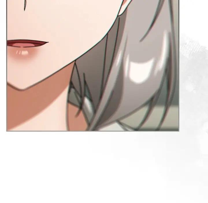 第二季 第30话