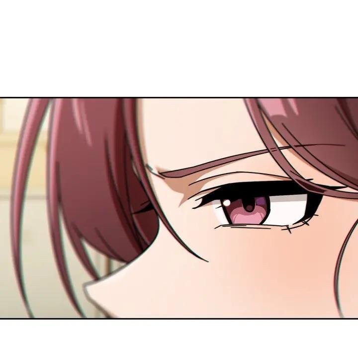 第二季 第30话