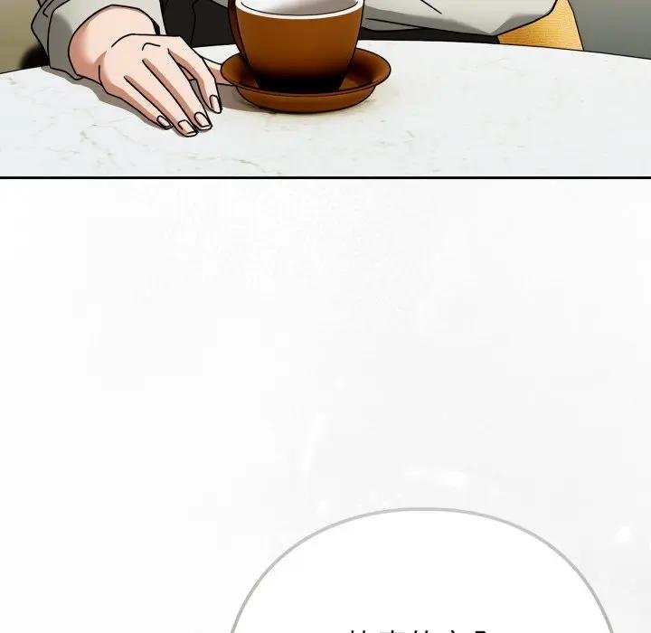 第二季 第30话