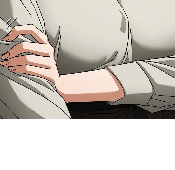 第二季 第30话
