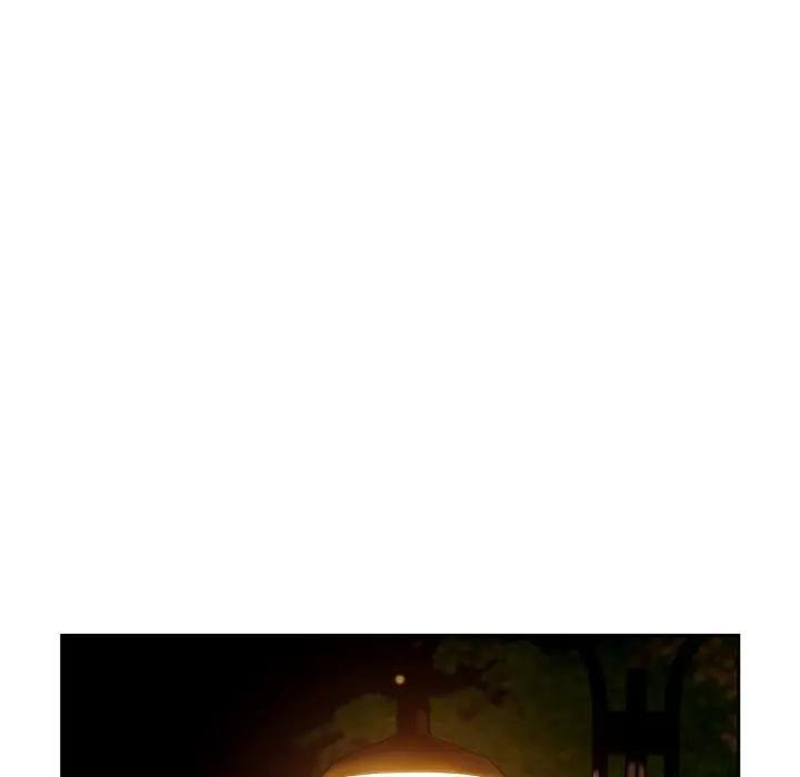 第二季 第30话