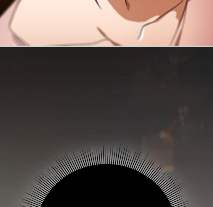 第二季 第31话