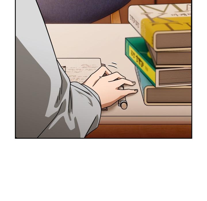 第二季 第31话