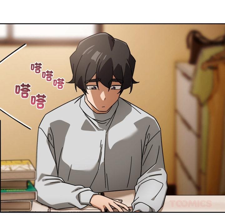 第二季 第31话