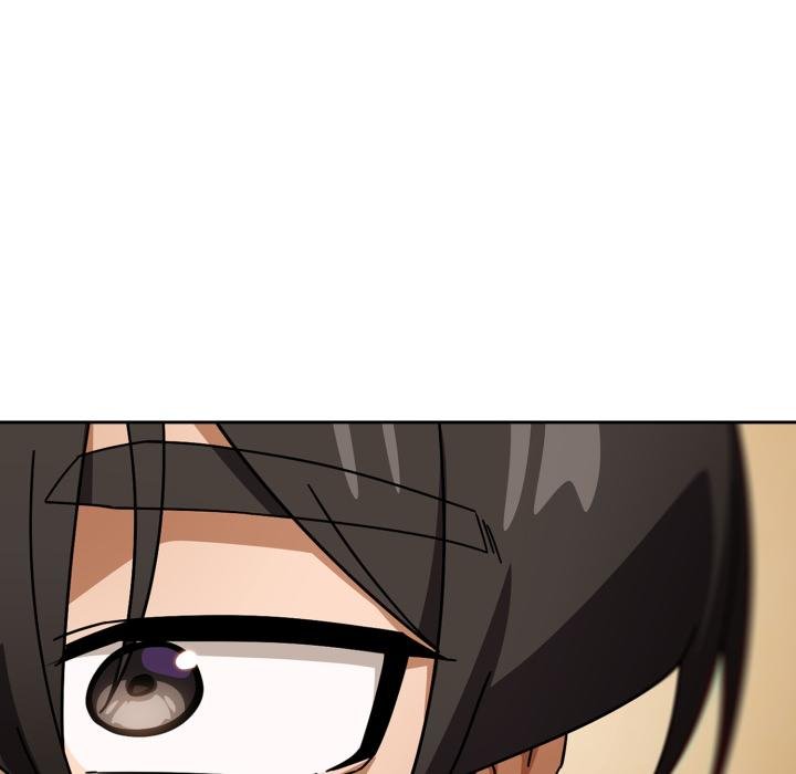 第二季 第31话