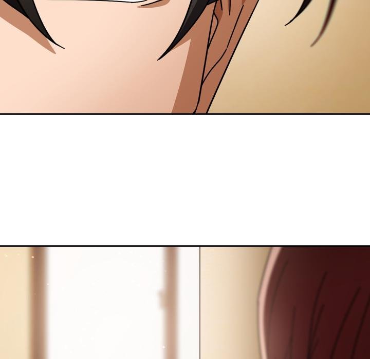 第二季 第31话