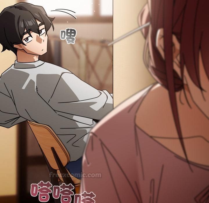 第二季 第31话