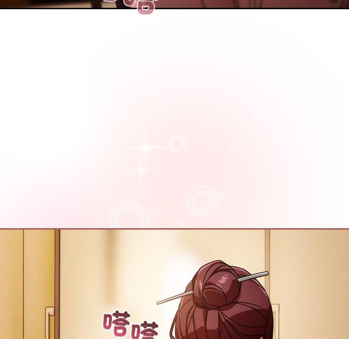 第二季 第31话