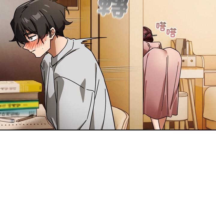 第二季 第31话