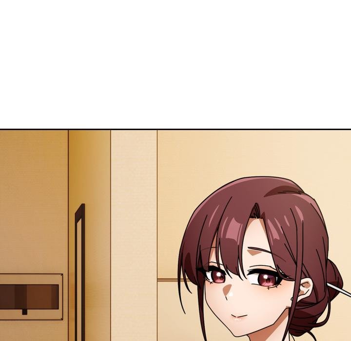 第二季 第31话