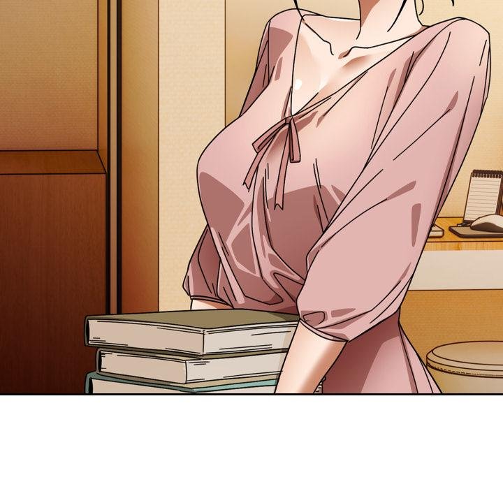 第二季 第31话