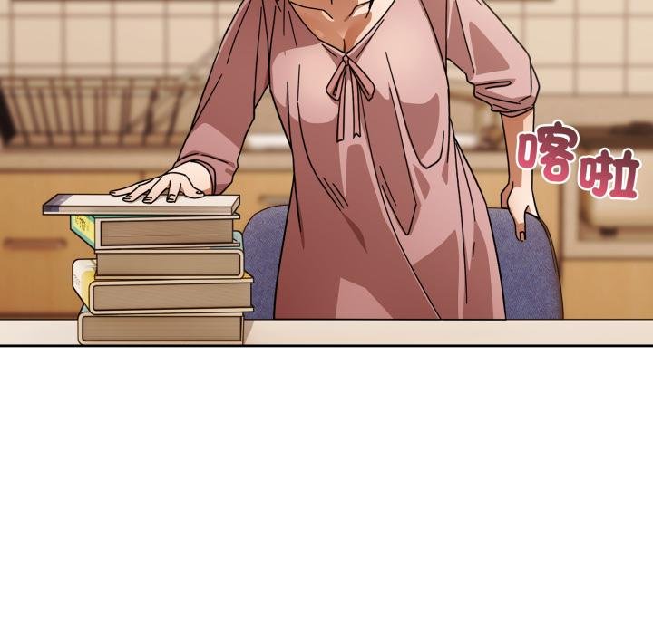 第二季 第31话