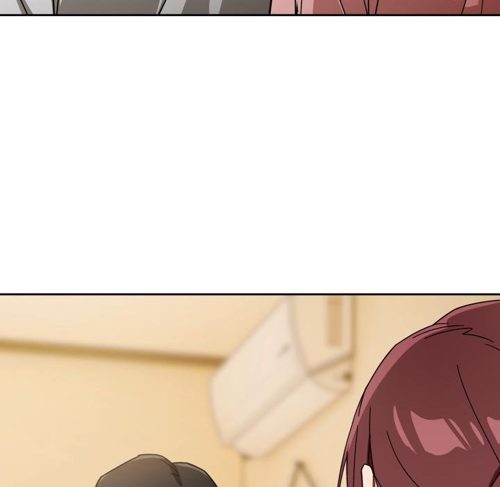 第二季 第31话