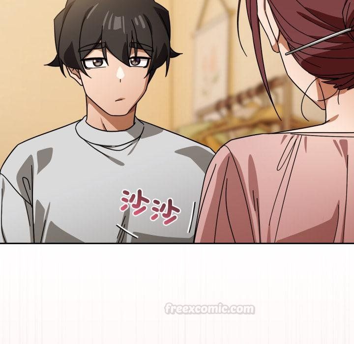 第二季 第31话