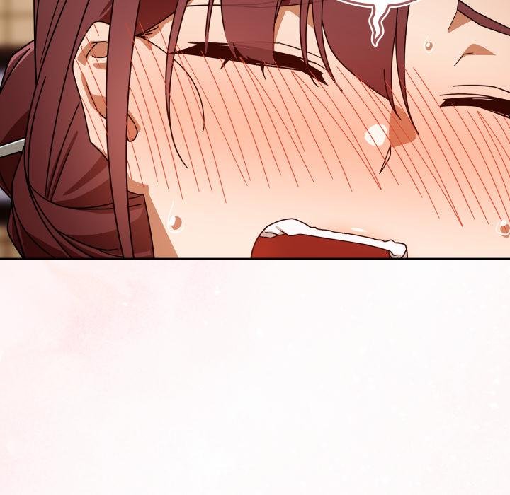 第二季 第31话