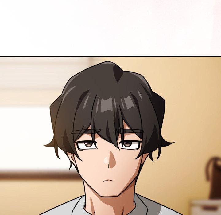 第二季 第31话