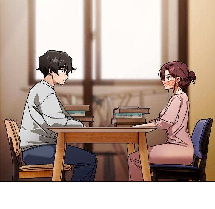 第二季 第31话