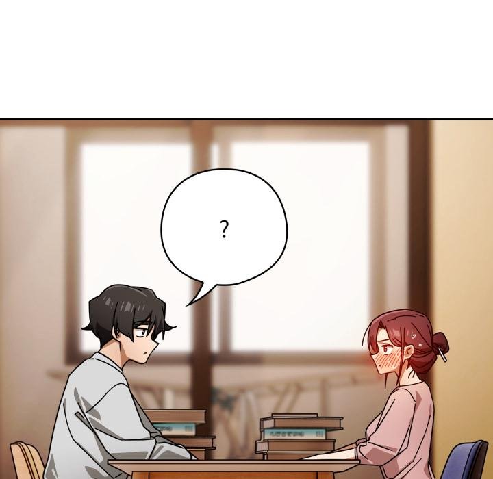 第二季 第31话