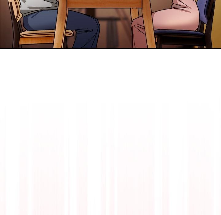 第二季 第31话
