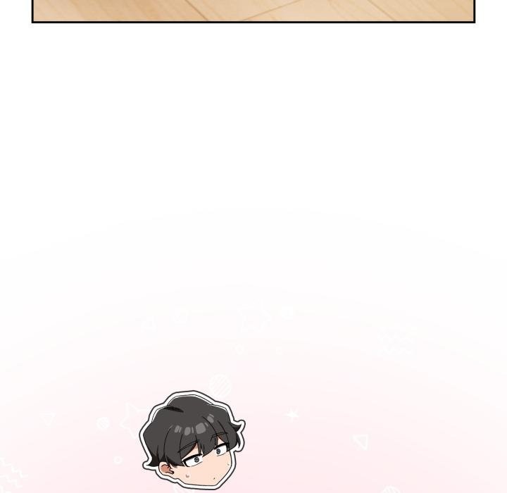 第二季 第31话