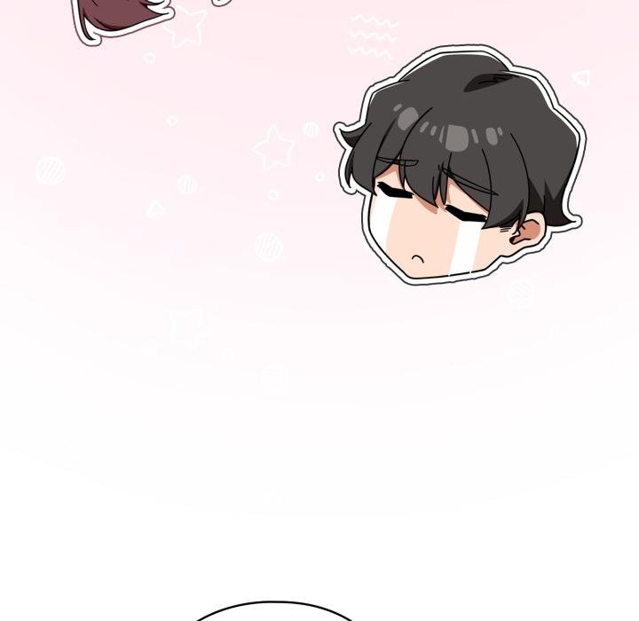 第二季 第31话