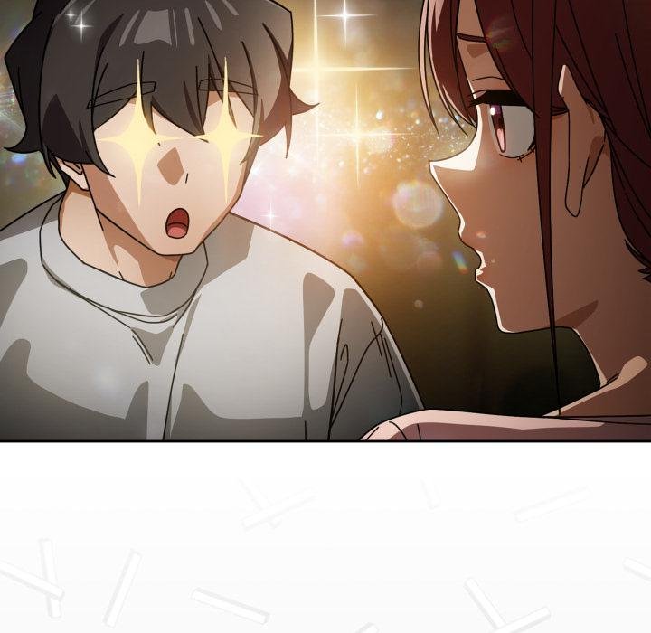 第二季 第31话