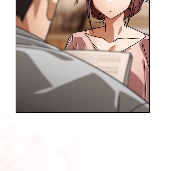 第二季 第31话