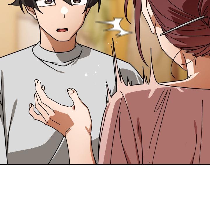 第二季 第31话