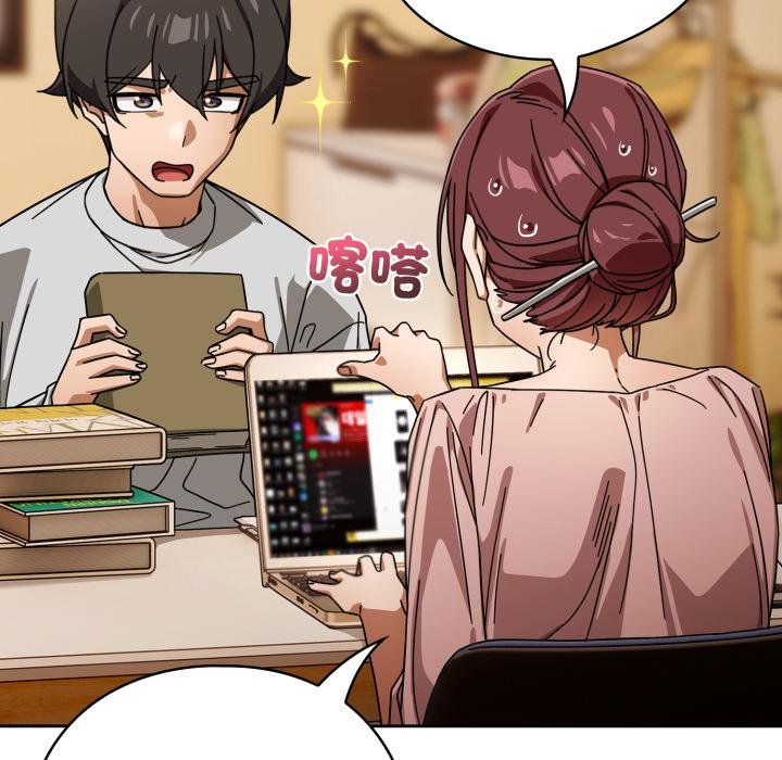第二季 第31话