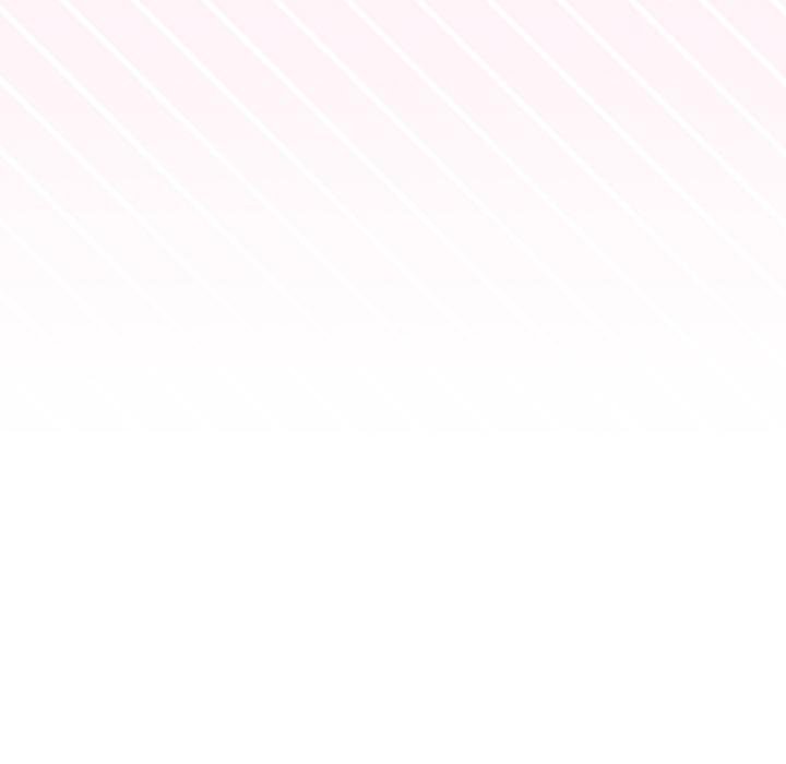 第二季 第31话