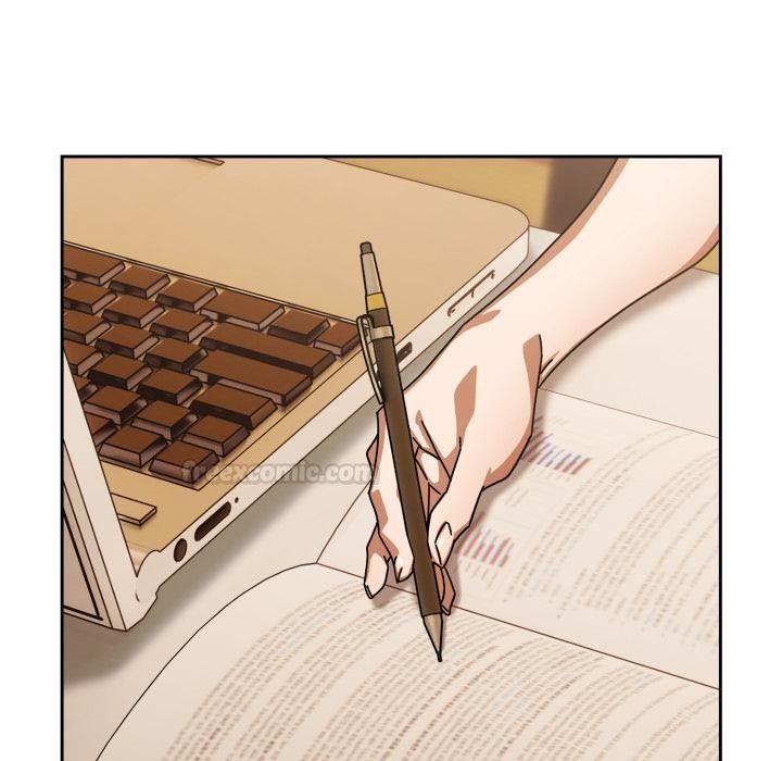第二季 第31话
