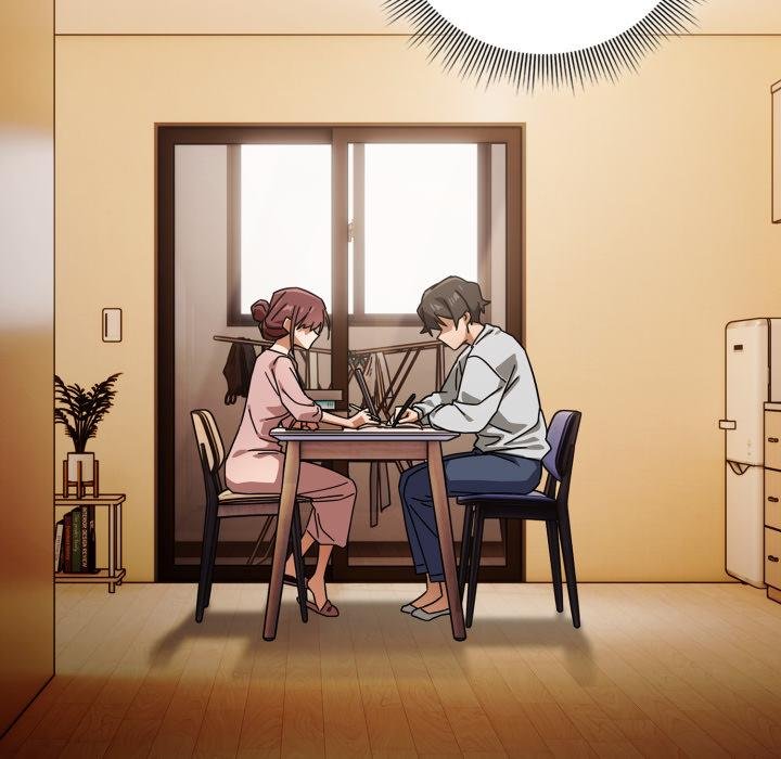 第二季 第31话
