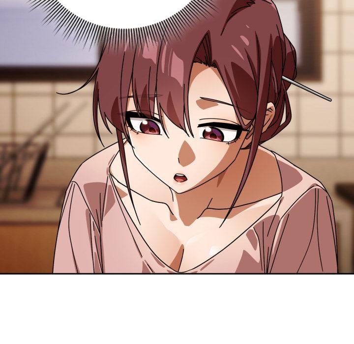 第二季 第31话