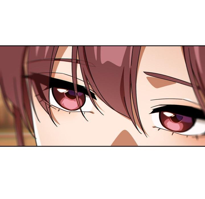 第二季 第31话