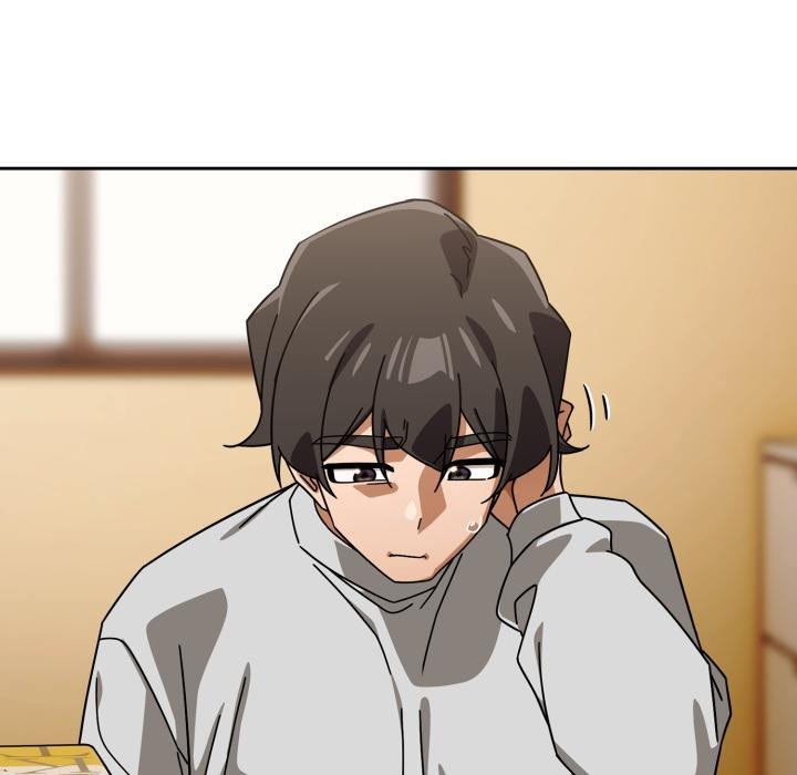 第二季 第31话