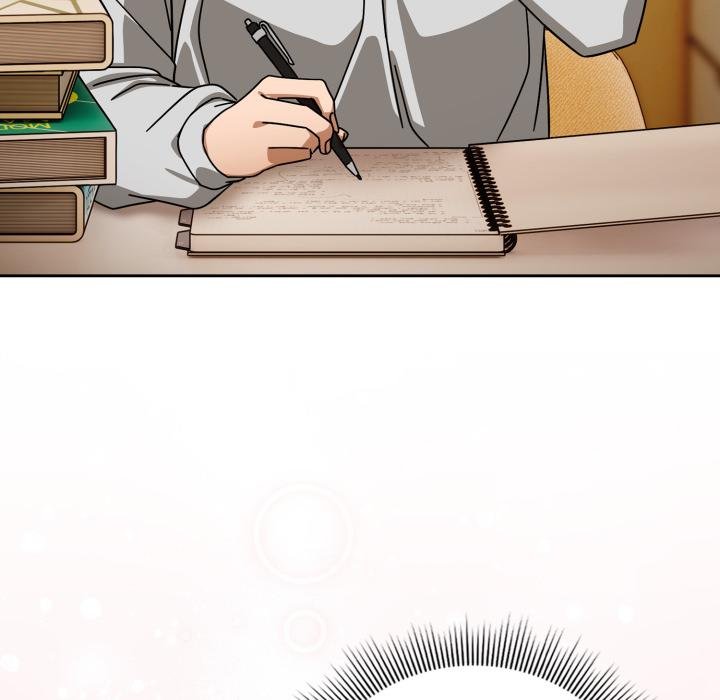 第二季 第31话