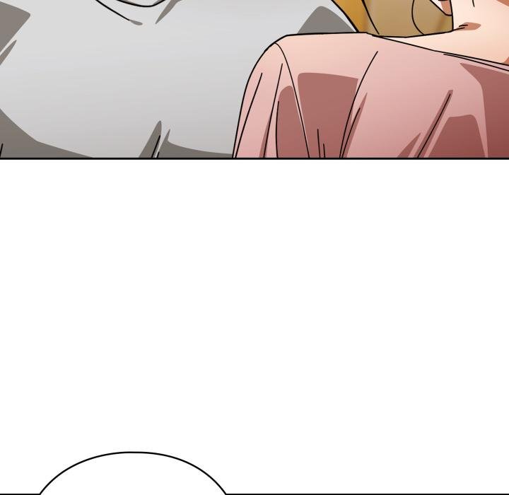 第二季 第31话