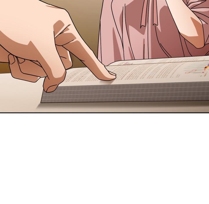 第二季 第31话