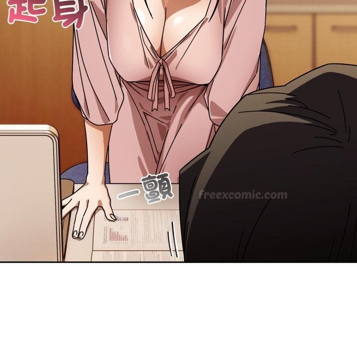 第二季 第31话