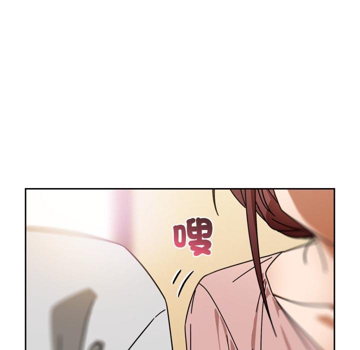 第二季 第31话