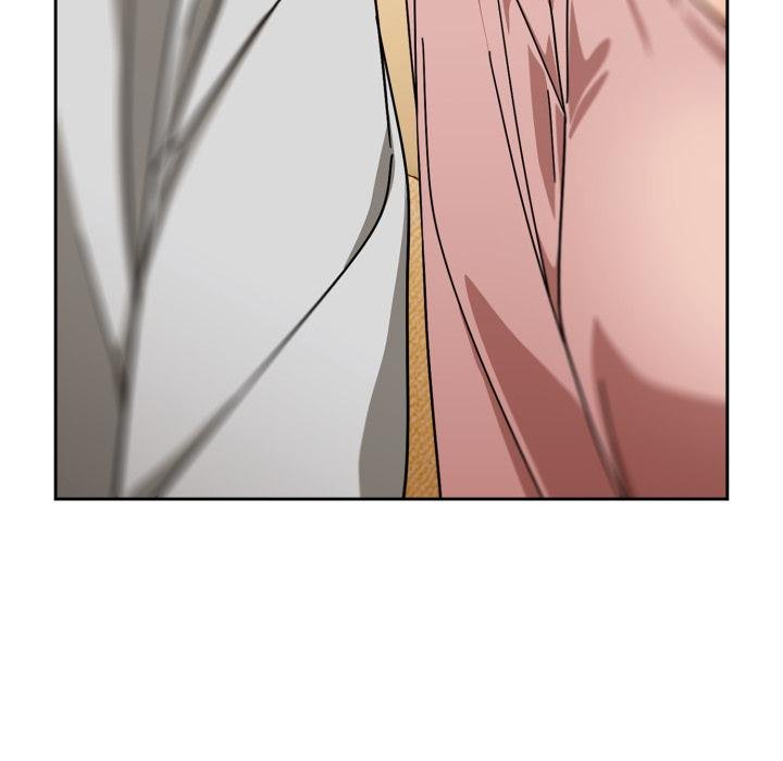 第二季 第31话