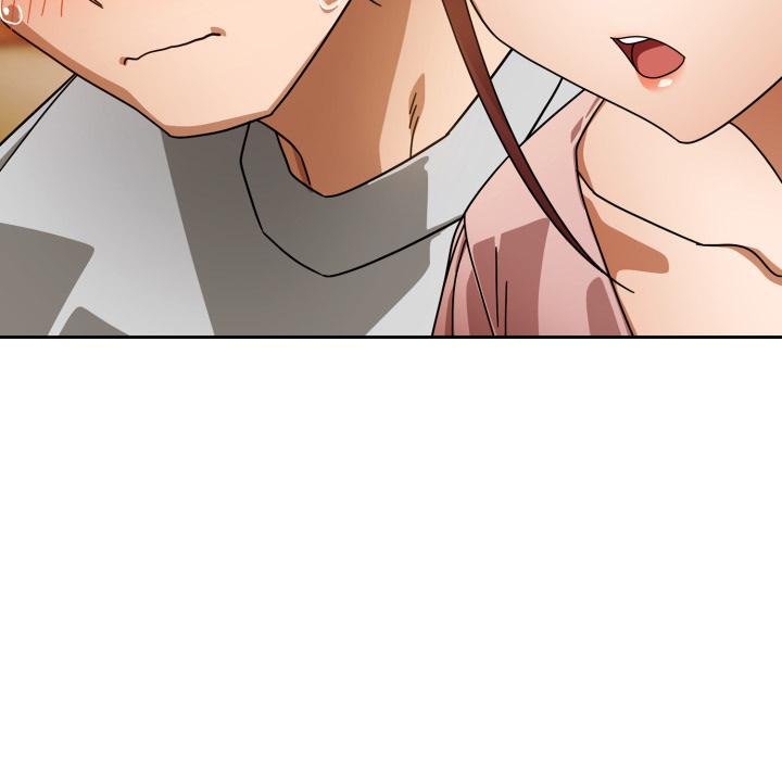第二季 第31话