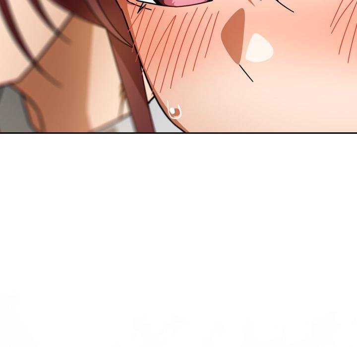 第二季 第31话