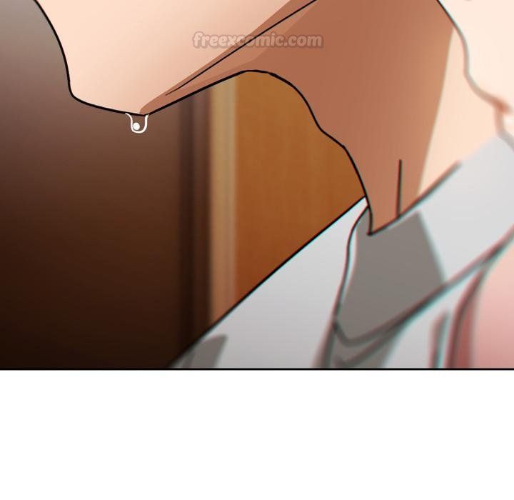 第二季 第31话