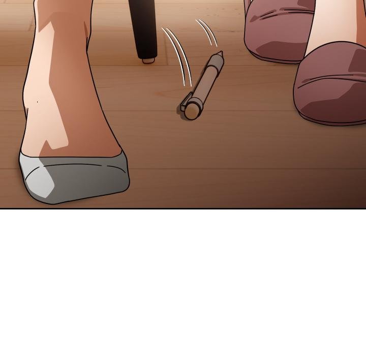 第二季 第31话