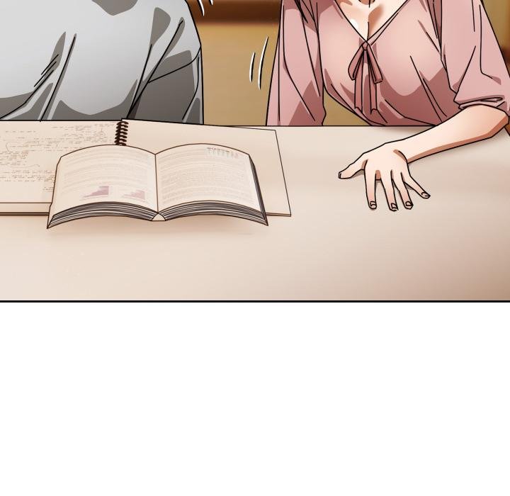 第二季 第31话