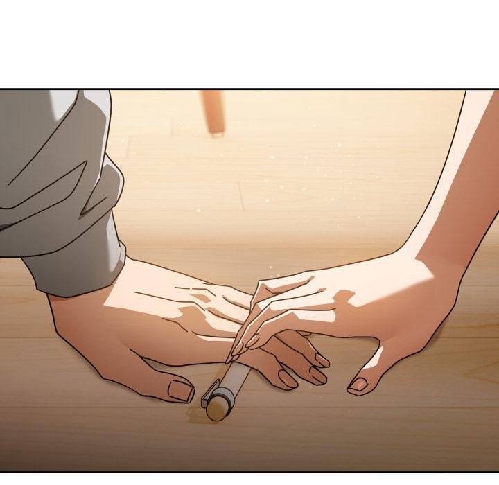 第二季 第31话